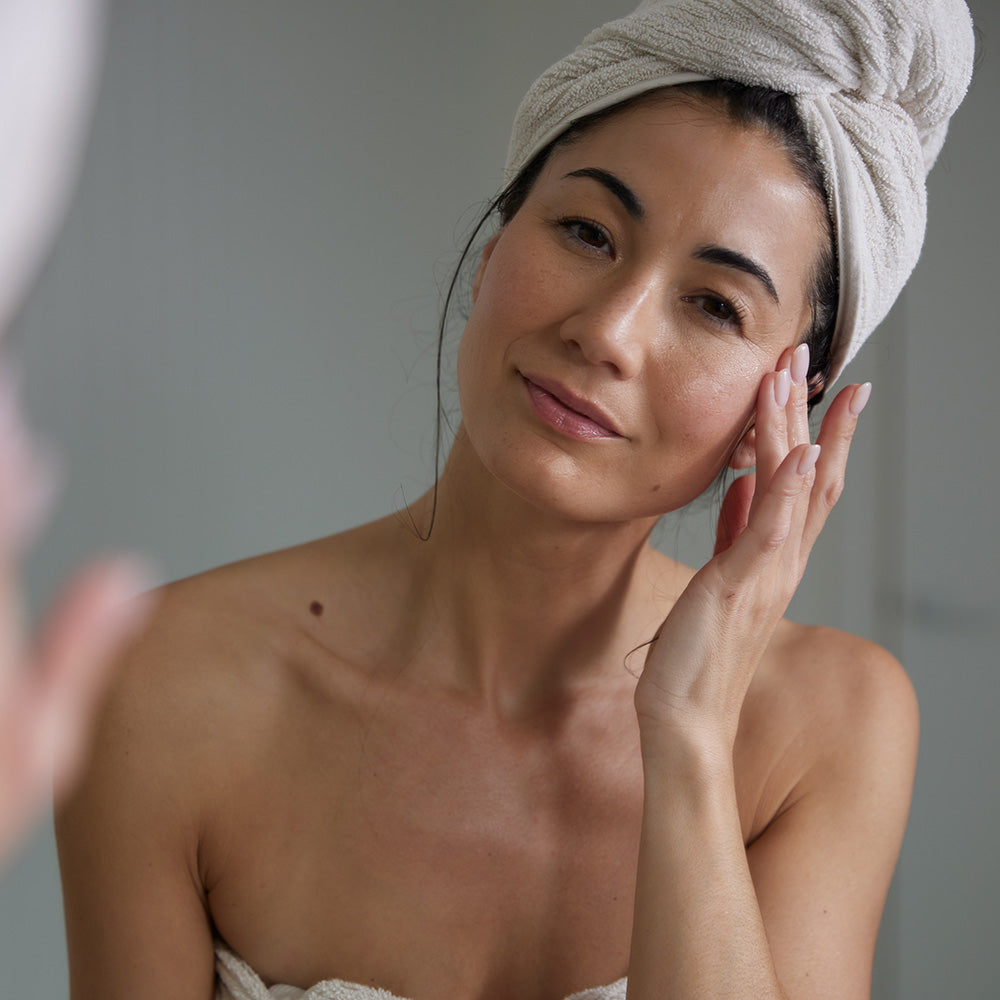 Radiate Positivity: A Guide to Self-Care and Spreading Kindness