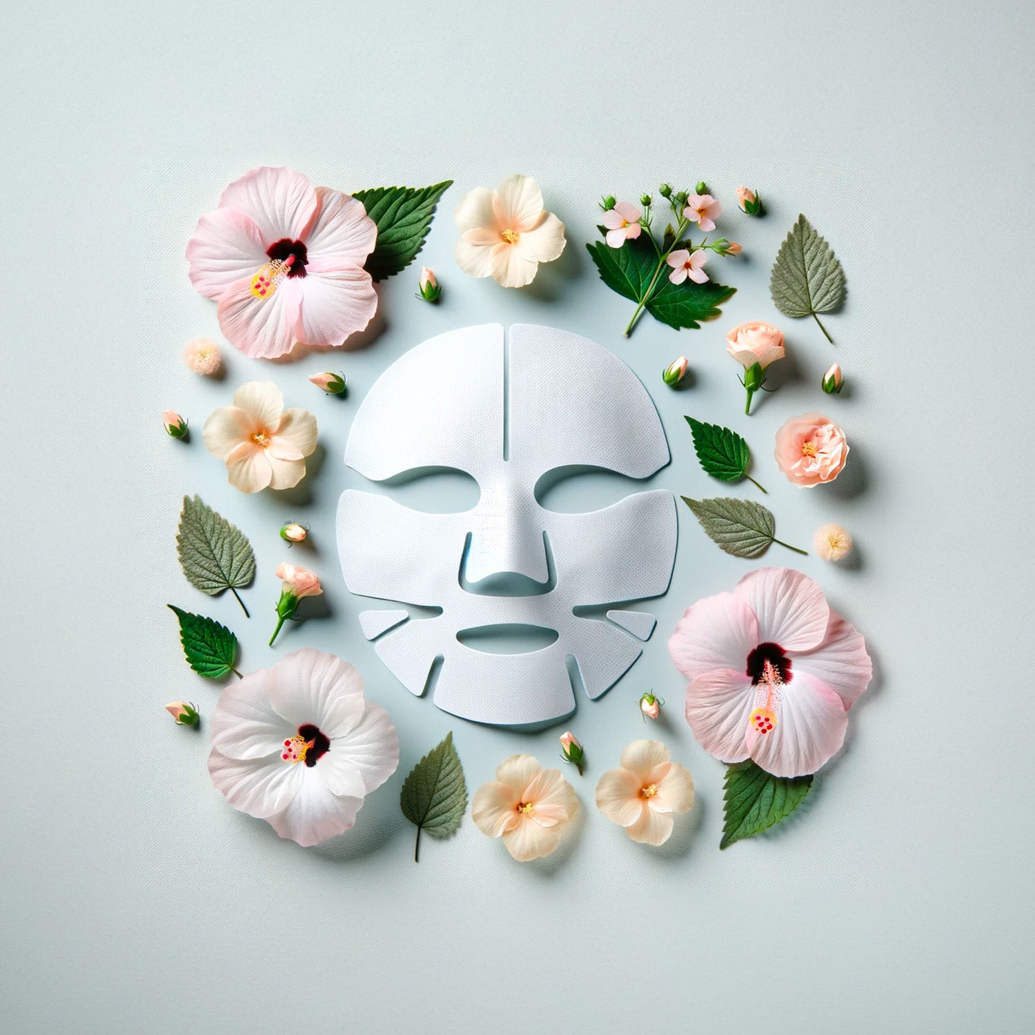 K Beauty with Aussie twist