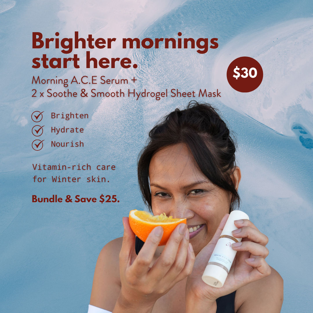 BRIGHT START