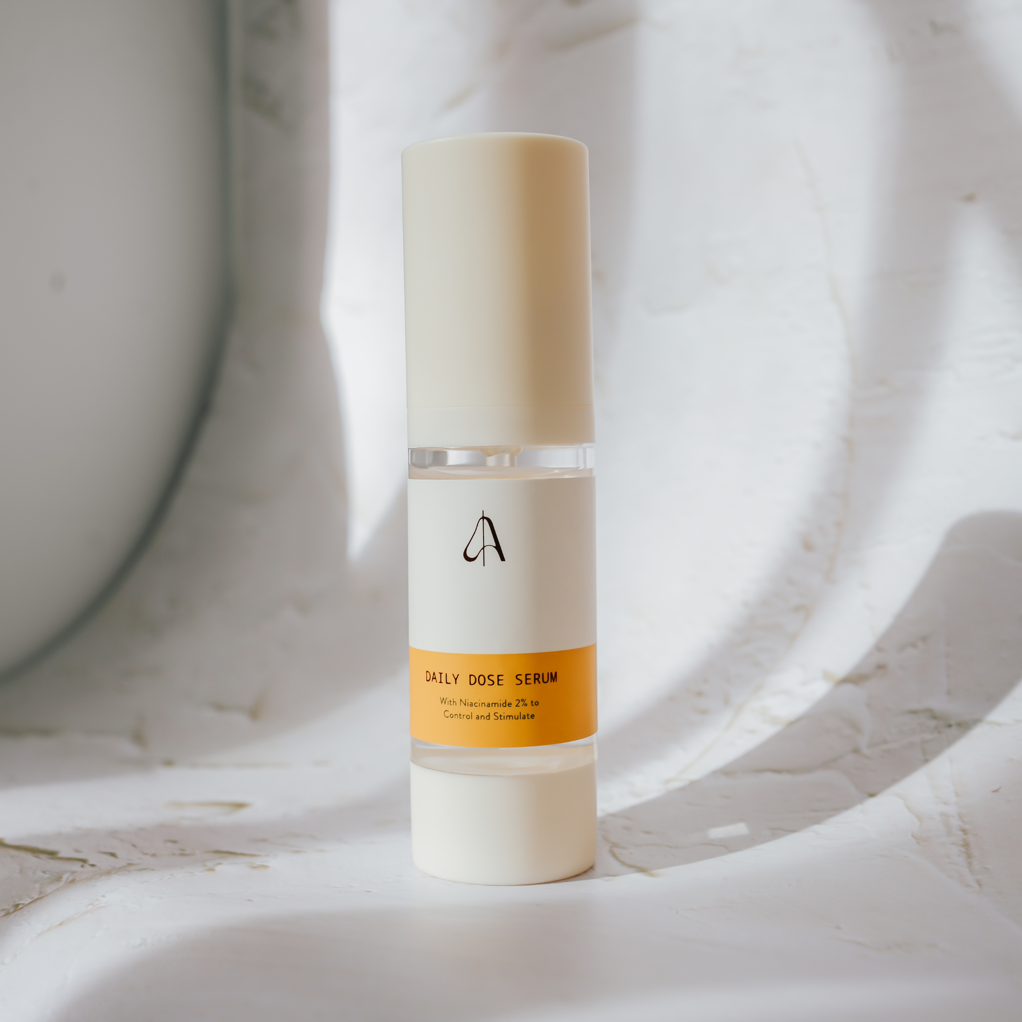 DAILY DOSE SERUM