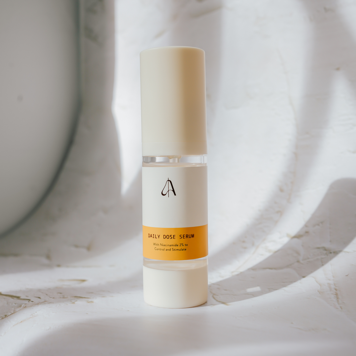 DAILY DOSE SERUM
