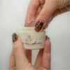 IT TAKES TWO GEL EXFOLIATOR