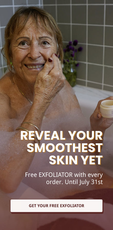 files/July_-_Free_exfoliator_image.avif