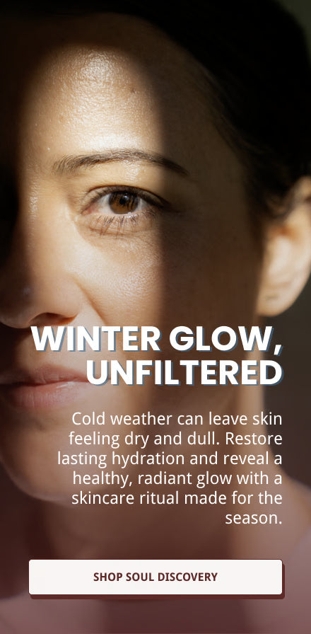 files/July_-_Winter_Glow.avif