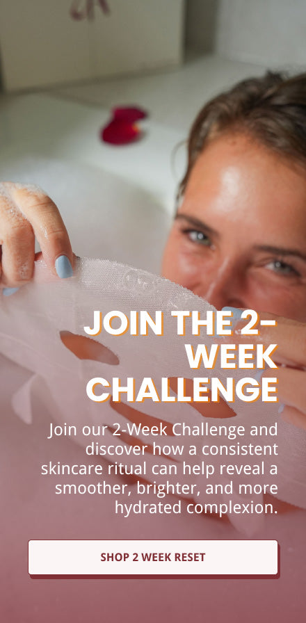 files/June_-_2-Week_Challenge_mobile.jpg