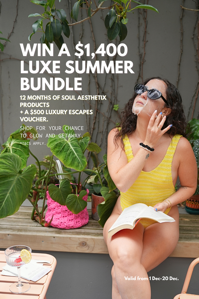 files/LuxeSummer_mobile_banner.png