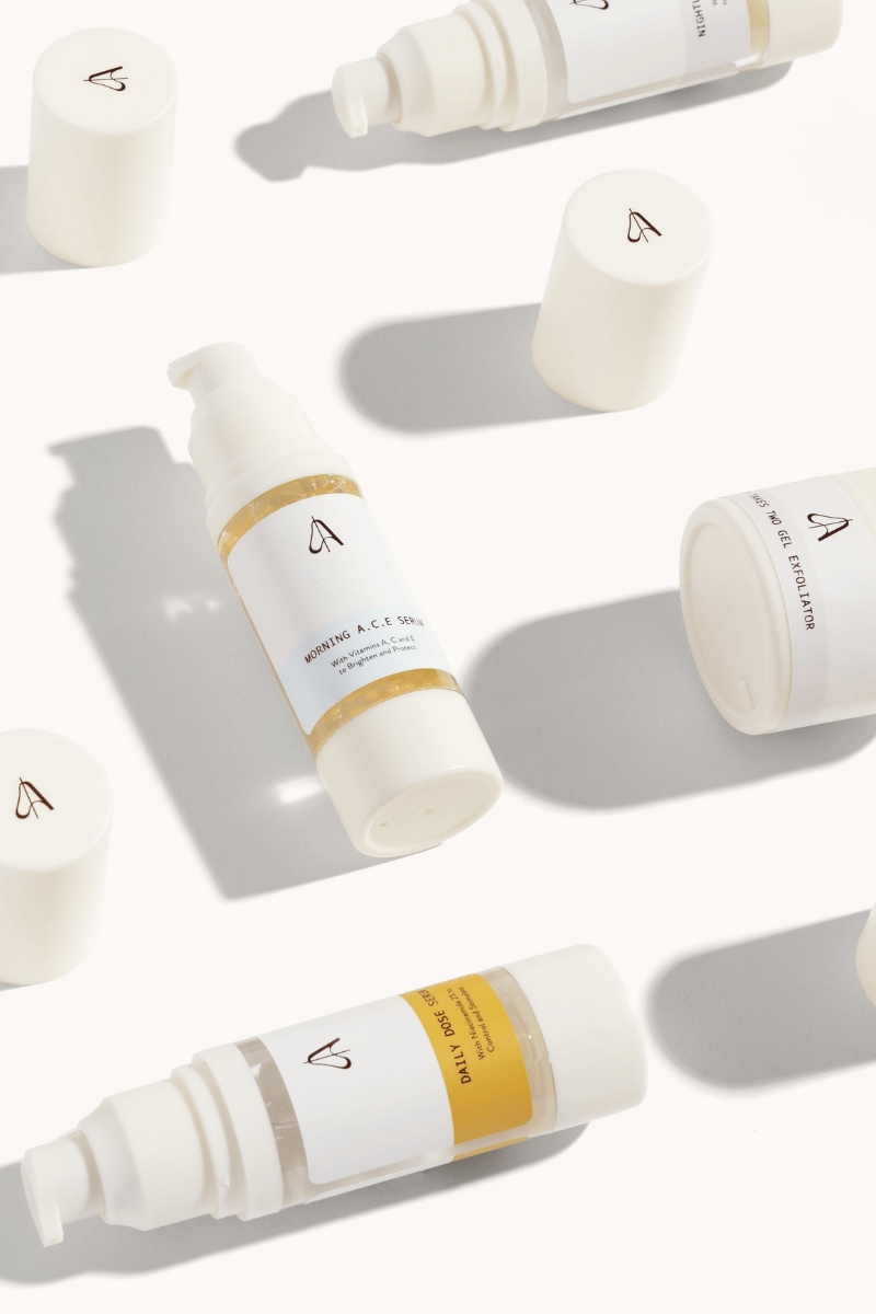 files/Mid-year_sale__Website_Banner_800_x_1200_px.png