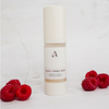 NIGHTLY REPAIR SERUM