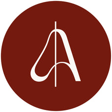 Soul Aesthetix logo