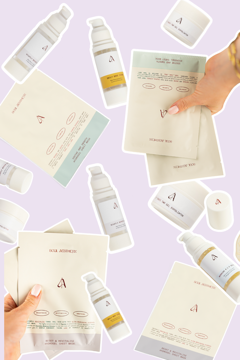 files/Website_banner_-_bundle_collage_mobile_800_x_1200_px.png