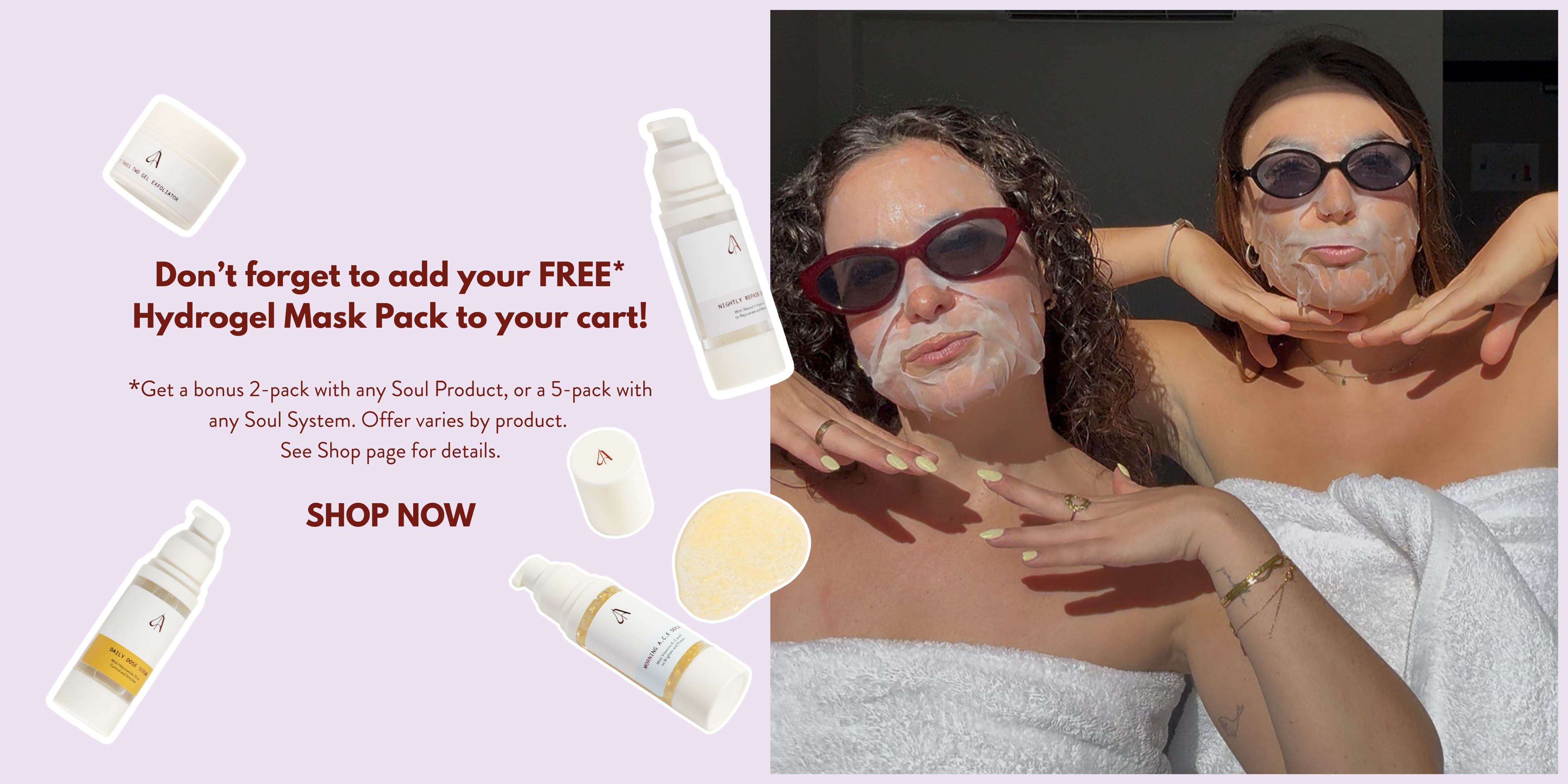 files/Website_banner_-_bundle_serums_2-5pack.png