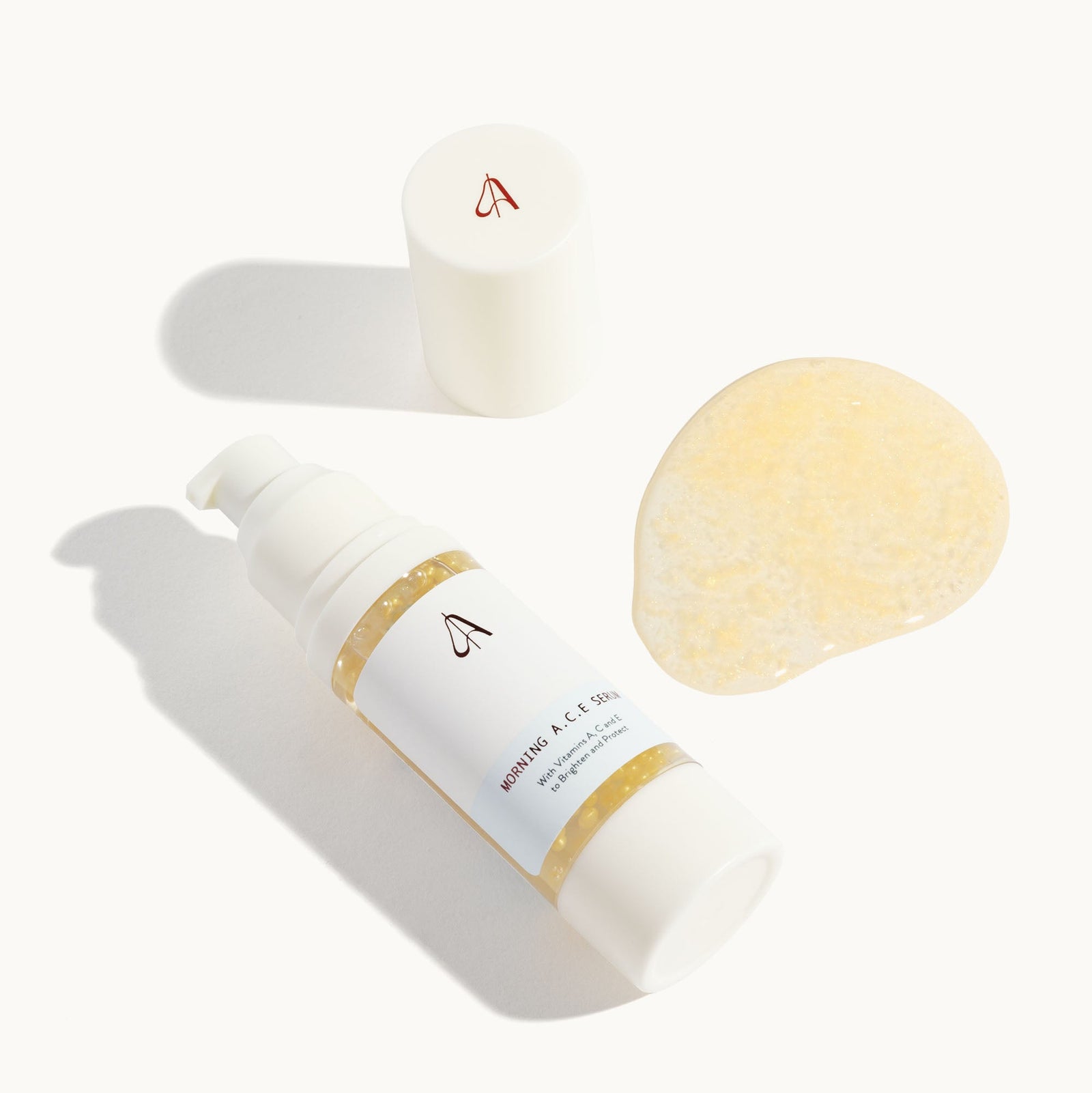 MORNING A.C.E SERUM