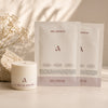 RADIANCE RITUAL